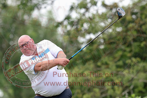 Golf at Enniskillen Golf Club-3