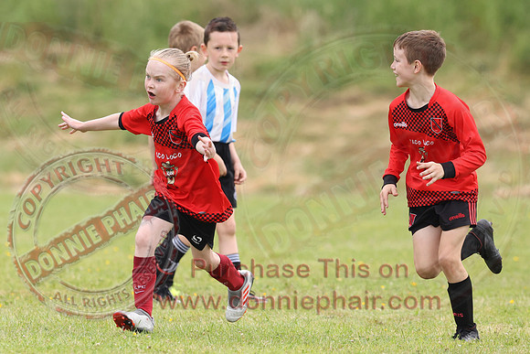 Enniskillen Town Youth Soccer Tournament-26
