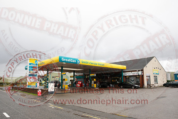 Smiths of Ballyconnell
