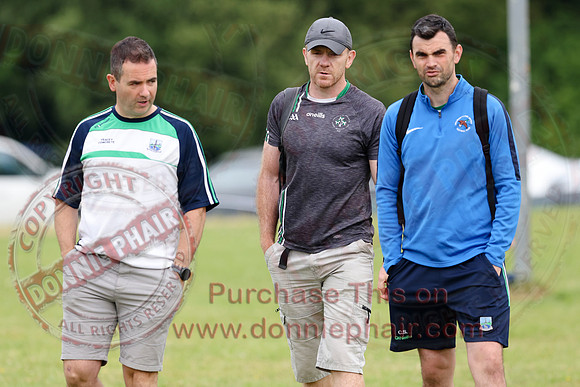 Enniskillen Town Youth Soccer Tournament-6