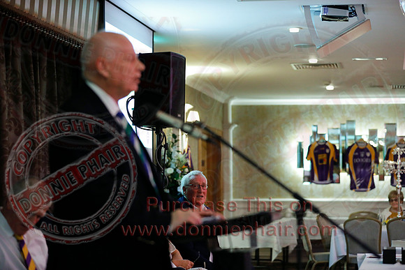 Derrygonnelly Awards Night 2022 Hi-Res-188