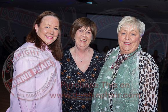 Lodge of Love Reunion at Enniskillen Hotel -6