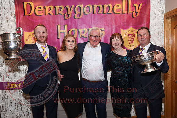 Derrygonnelly Awards Night 2022 Hi-Res-412