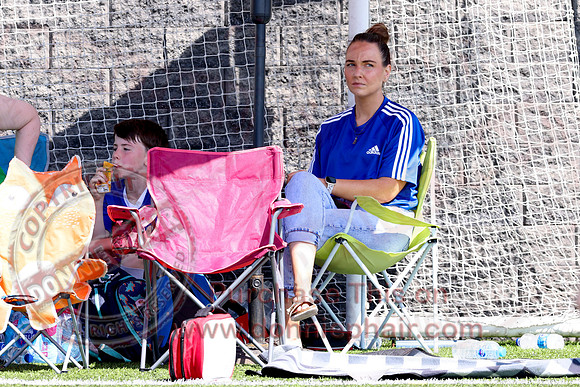 Ciaran Rosco McBride Youth Tournament in The Bawnacre, Irvinestown-48