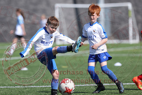 Ciaran Rosco McBride Youth Tournament in The Bawnacre, Irvinestown-3