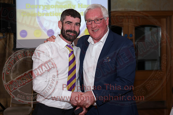 Derrygonnelly Awards Night 2022 Hi-Res-271