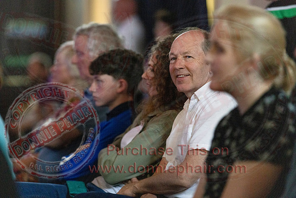 Fermanagh Fleadh Concert in Roslea-12