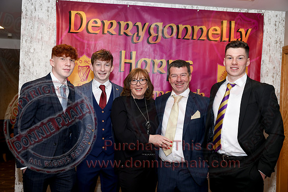 Derrygonnelly Awards Night 2022 Hi-Res-28