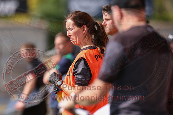 Fermanagh (1-12) V Antrim (3-13) in Tailteann Cup Group Four-69