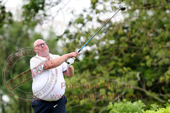 Golf at Enniskillen Golf Club-4