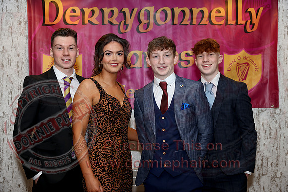 Derrygonnelly Awards Night 2022 Hi-Res-19