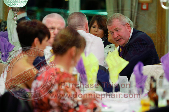 Derrygonnelly Awards Night 2022 Hi-Res-55