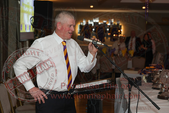 Derrygonnelly Awards Night 2022 Hi-Res-73