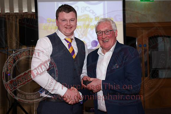 Derrygonnelly Awards Night 2022 Hi-Res-288