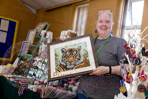 Enniskillen Community Market-4