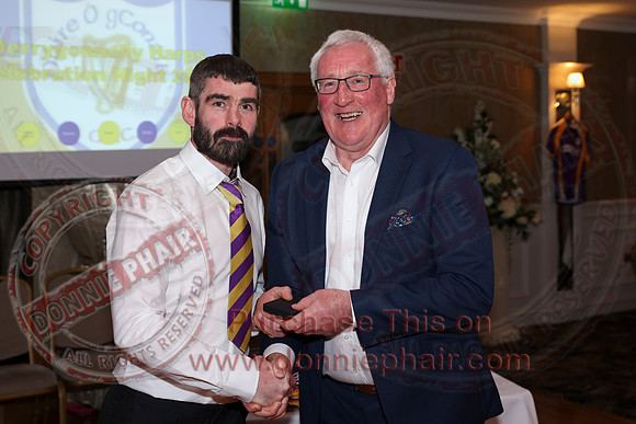 Derrygonnelly Awards Night 2022 Hi-Res-176