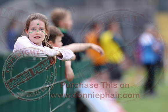Fermanagh (1-09) V Laois (1-11) in Tailteann Cup Preliminary Quarter Final-79