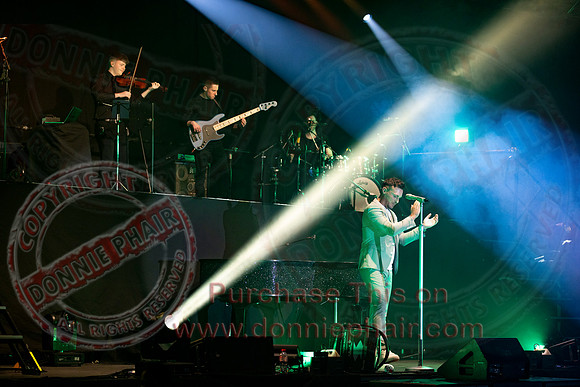 Nathan Carter Concert in Aid of Willowbridge Primary School, Enniskiilen-115