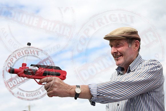 Fermanagh County Show