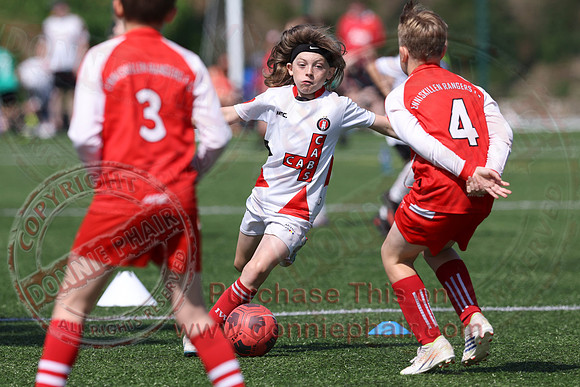 Ciaran Rosco McBride Youth Tournament in The Bawnacre, Irvinestown-33