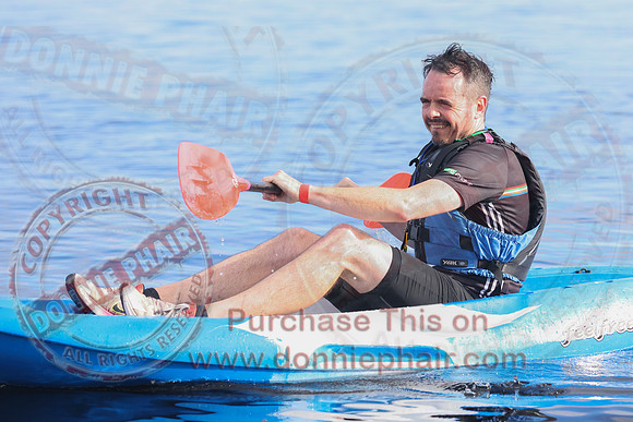 FEARmanagh Triathlon-23