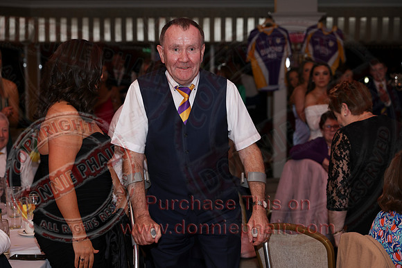 Derrygonnelly Awards Night 2022 Hi-Res-333