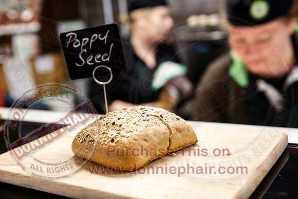 Smiths of Ballyconnell