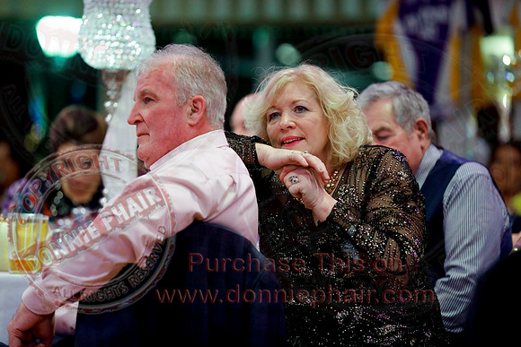 Derrygonnelly Awards Night 2022 Hi-Res-145