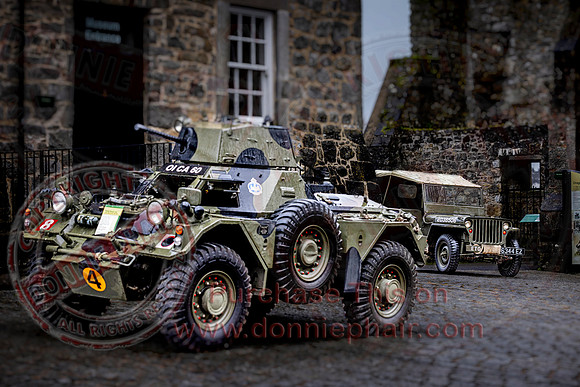 Inniskillings Museum-1