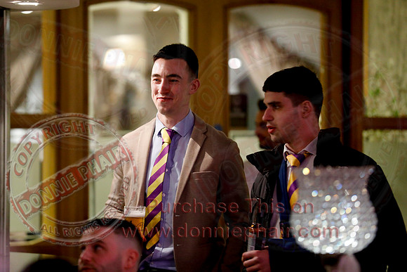 Derrygonnelly Awards Night 2022 Hi-Res-71