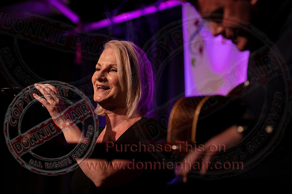 Fermanagh Fleadh Concert in Roslea-41