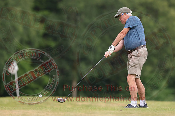 Golf at Castle Hume, Enniskillen-4