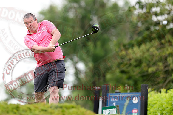 Golf at Enniskillen Golf Club-8