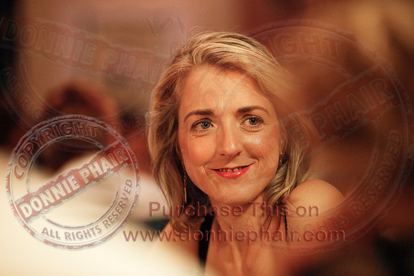 Irvinestown GAA Dinner Dance.
