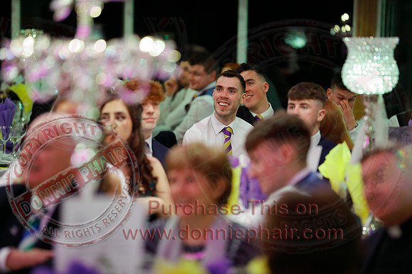 Derrygonnelly Awards Night 2022 Hi-Res-111