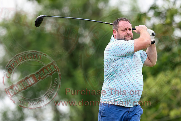 Golf at Enniskillen Golf Club-7