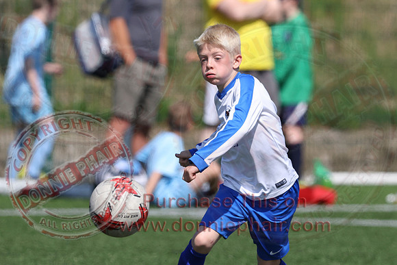 Ciaran Rosco McBride Youth Tournament in The Bawnacre, Irvinestown-10