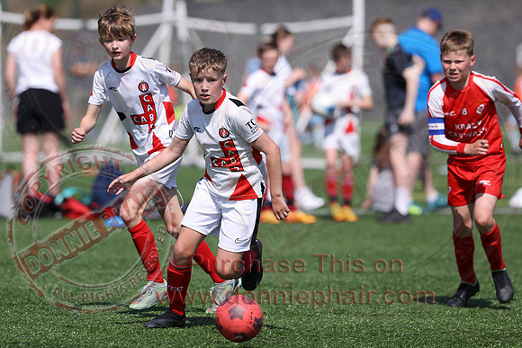 Ciaran Rosco McBride Youth Tournament in The Bawnacre, Irvinestown-24