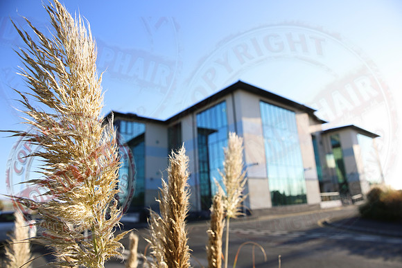 Liberty Insurance Enniskillen