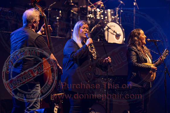 Nathan Carter Concert in Aid of Willowbridge Primary School, Enniskiilen-75