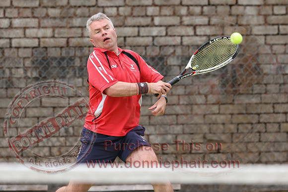 West of Ireland Senior Open Tennis Championships at Enniskillen Tennis Club-18
