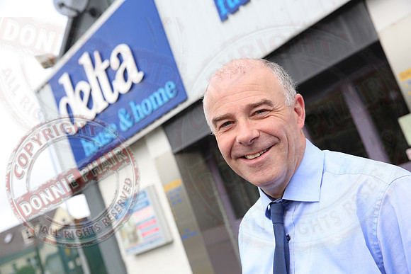 Delta Direct, Lisnaskea.