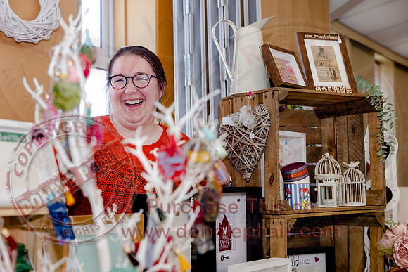Enniskillen Community Market-3