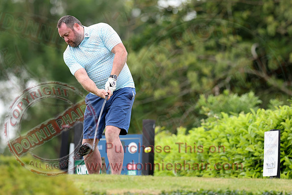 Golf at Enniskillen Golf Club-6