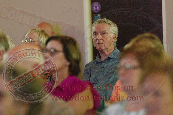 Fermanagh Fleadh Concert in Roslea-18