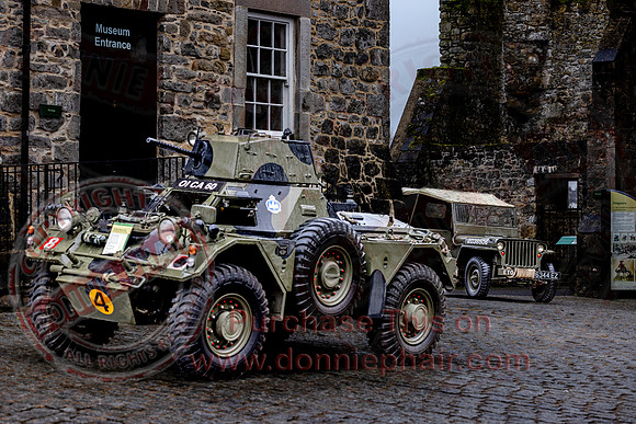 Inniskillings Museum-2