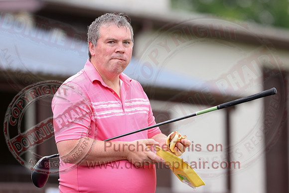 Golf at Enniskillen Golf Club-2