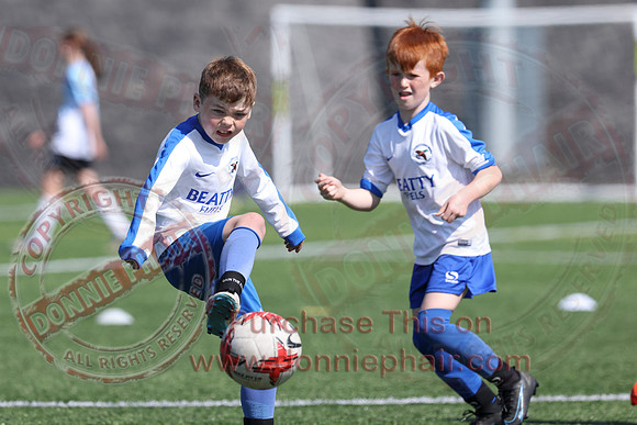 Ciaran Rosco McBride Youth Tournament in The Bawnacre, Irvinestown-4
