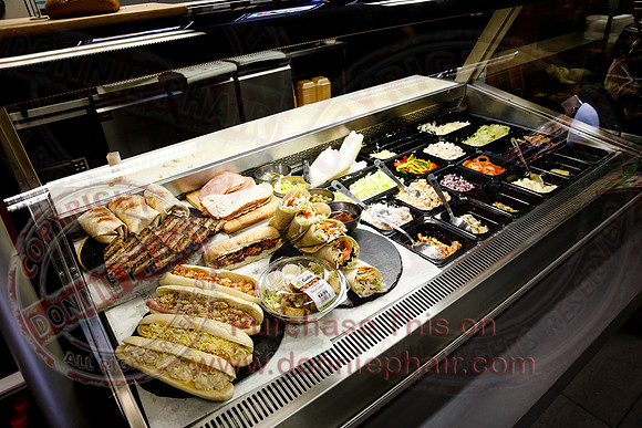 Smiths of Ballyconnell
