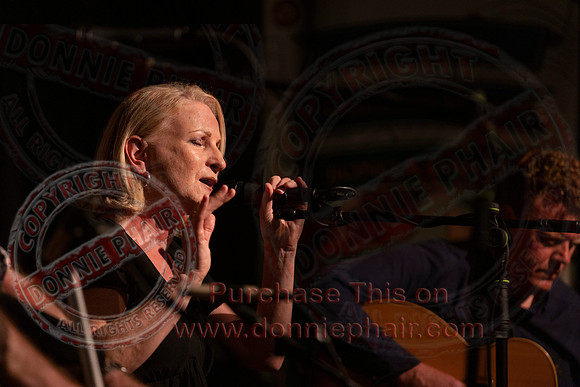 Fermanagh Fleadh Concert in Roslea-47